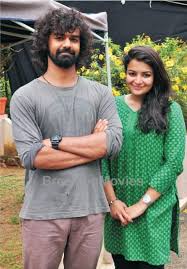 Jisha George On Twitter Breakingviews4u Pranav Mohanlal Sitarasuresh Clicked On The Sets Of Papanasam Http T Co Fnzl7xfdxq Some lesser known facts about mohanlal does mohanlal smoke? twitter