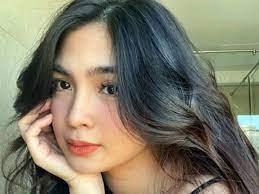 Jun 11, 2021 · nilalagyan ng malisya ng ilang fans ang pagkakaibigan at ang professional relationship ng kapamilya stars na sina kiko estrada at heaven peralejo. Heaven Peralejo Corrects Misconceptions About Her