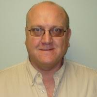 10+ "Phil Drury" profiles