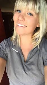 If you are interested in more frequent updates from me, i recommend checking out my instagram account! Matilda Castren On Twitter Doing Some Interviews Today