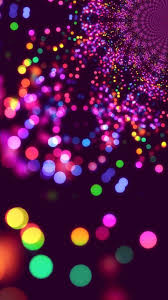 Cute Galaxy Wallpapers Wallpaper Cave Grunge tribal diamond galaxy wallpaper i created for the app cocoppa. cute galaxy wallpapers wallpaper cave