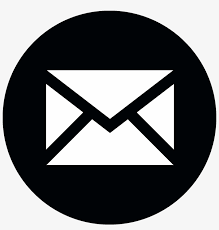 Download free gmail vectors and other types of gmail graphics and clipart at freevector.com! Email Icon Vector Circle Png Image Transparent Png Free Download On Seekpng