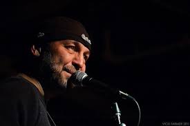 New Board President, Members & Advisory Council Announced