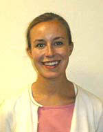 T6920:001 Class Photos