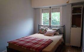 Appartement A Versailles Dans Les Yvelines En Ile De France En Plein Centre Ville