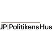 Politikens idraets forening (6 hits). Emilie Holm Digital Account Manager Jp Politikens Hus A S Business Profile Apollo Io