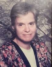 Obituary information for Joy Marie Bennett