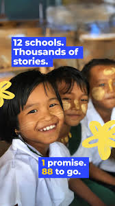 Hope” is the thing with feathers