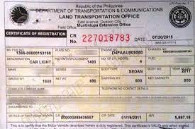 All About Or Cr Lto Meaning Sample Faqs Latest Updates