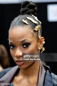 Oliver Fox Anglin, Aidan Regan, Alejandro licea, Franklin Craig... News  Photo