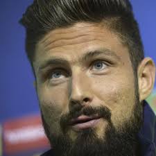 View this post on instagram. Giroud Und Andere Traumtore Sport