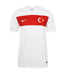Check out our vtg football jersey selection for the very best in unique or custom, handmade pieces from our shops. Turkey Away Jersey 2014 2015 Soccer Box