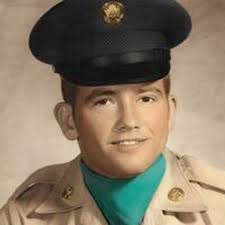 Ronald Louis Bailey Obituary January 13, 2022