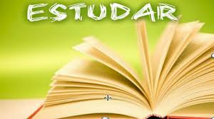 Our system stores música relaxante apk older versions, trial versions, vip versions, you can see here. Musica Para Ler Estudar Relaxar Melhorar A Concentracao 2016 Brmusica Youtube
