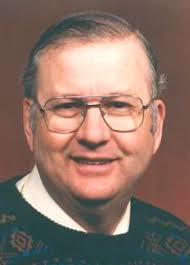 The Estill County Tribune