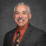 Physician Assistant Studies Blog