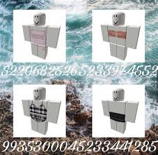Making your work a lot easier, we have divided welcome to bloxburg hair codes on the basis of color and accessories. Bloxburg Winter Clothes Codes Zonealarm Results