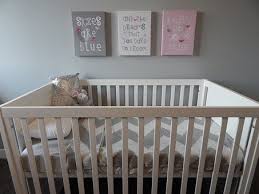 ベビーベッド 保育園 赤ちゃん ベッドルーム 小児期 used baby furniture best baby cribs baby furniture