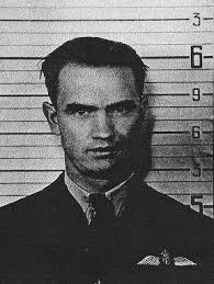 Ernest Alexander Star