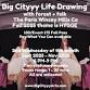 Big Cityyy Life Drawing FALL 2025 Series event image