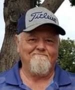 Obituaries Search for Billy Doyle