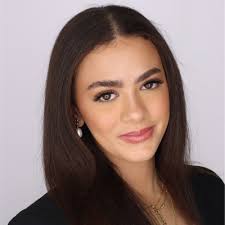 I am excited to share that my team, Jessica Brett, Nate Naylor, Zion  Williams, Aiden Prysock, and I, have finished the FYIC Client Challege  competition through the Farmers Business School at Miami… |