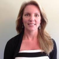 Jill Stone Email & Phone Number