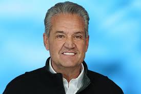 John Mudd Auto Consultant