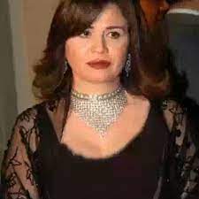 سكس مصري اغراء الهام شاهين قبلات ساخنة. Ø§Ù„Ù‡Ø§Ù… Ø´Ø§Ù‡ÙŠÙ† Elham Shahen Twitter