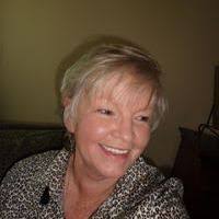 Priscilla Magee's Instagram, Twitter & Facebook