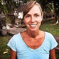 Audra Wooten's Instagram, Twitter & Facebook