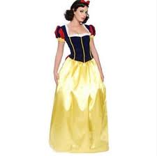 683 x 800 jpeg 77 кб. Livraison Directe Xxxxxxl Xxxxxl Xxxxl Xxxl Halloween Cosplay Deguisement Princesse Blanche Neige Costume Pour Adulte Grande Taille 8051 Aliexpress