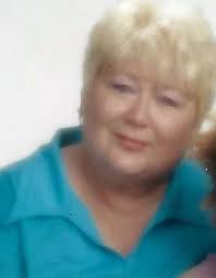 Chapman Funeral Home