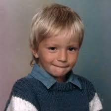 @ryersonfc's video Tweet