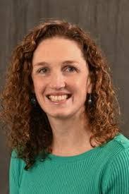 Ashley Buffington's Instagram, Twitter & Facebook