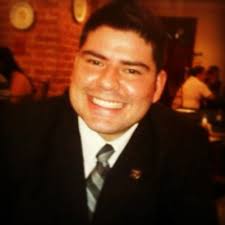 Project Management Institute