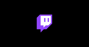 Try our twitch logo maker today. Update To Our Nudity And Attire Policy Twitch Blog