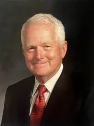 Joe Higgs Obituary (1937