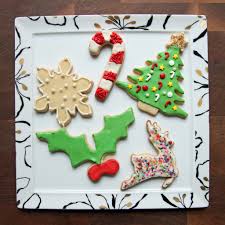 Italian christmas cookies by italian grandmas: Alton Browns Italian Christmas Cookies Alton Brown S Chewy Cookies Recipe Cookie Recipes 1 Pouch 1 Lb 1 15 Oz Betty Crocker Sugar Cookie Mix Coretanku