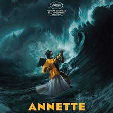 Spike lee, the president of the jury at the 2021 cannes film festival, accidentally announced that julia ducournau's titane won the palme d'or in what were supposed to be his opening. Z6ti5cf G92 4m