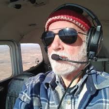 David L Bertsch Electrical Contractor