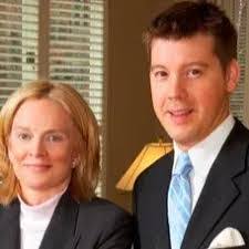 Mike Netzel's Instagram, Twitter & Facebook