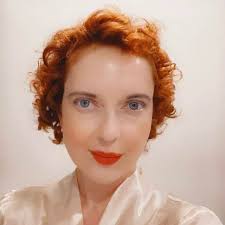 Programs: Uncommon Sense