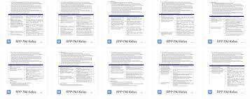 Maybe you would like to learn more about one of these? Rpp Pai Dan Kecerdikan Pekerti Sma Kelas X Kurikulum 2013 Revisi 2018