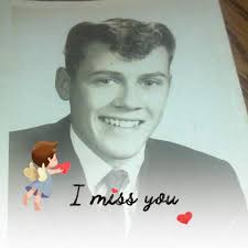 Shade School Unknown date