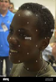 Asec academy hi-res stock photography and images