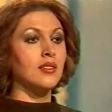 Listen to تنبور استاد نورعلی الهی by shoorideh in Tanbour