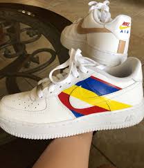 Custom Sneakers Nike Shoes Women Nike Shoes Air Max Black Nike Shoes