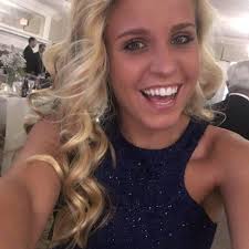 Chadwick Chambers and Shanda Smith's Wedding Website