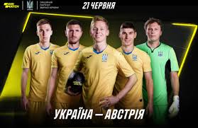 Аналитики фонбет рассказали о ставках на этот матч. Prognoz Na Match Ukraina Avstriya Reshayushij Match Gruppovogo Etapa
